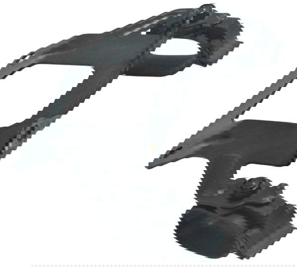 Suporte Reservatório Água Ducati Diavel 11-16 Original