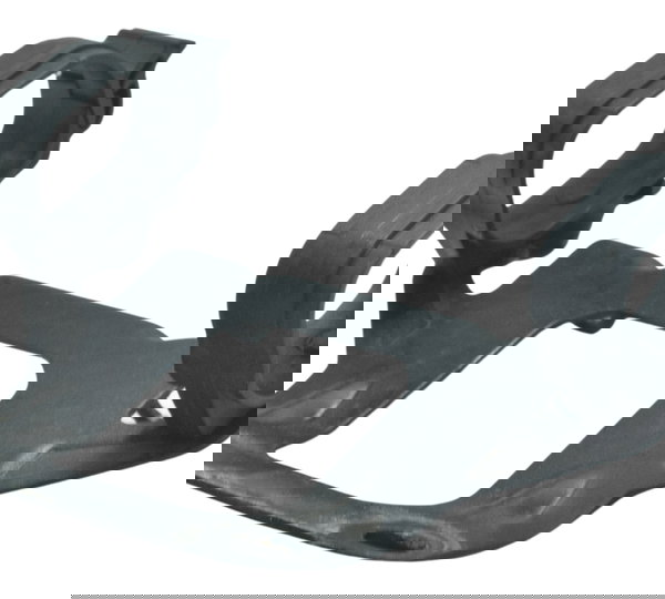 Suporte Reservatório Água Ducati Diavel 11-16 Original