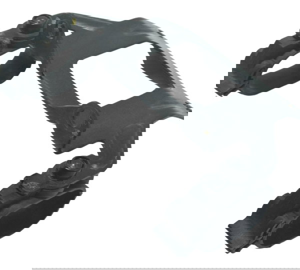 Suporte Reservatório Água Ducati Diavel 11-16 Original