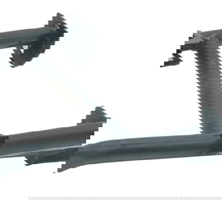 Cavalete Central Bmw R 1200 Gs R1200 04-07 Original