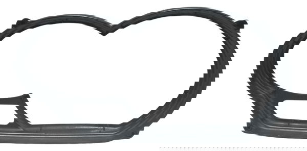 Moldura Farol Bmw R 1200 Gs R1200 04-07 Original