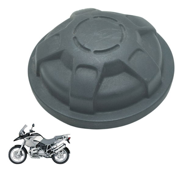 Tampa Farol Bmw R 1200 Gs R1200 04-07 Original