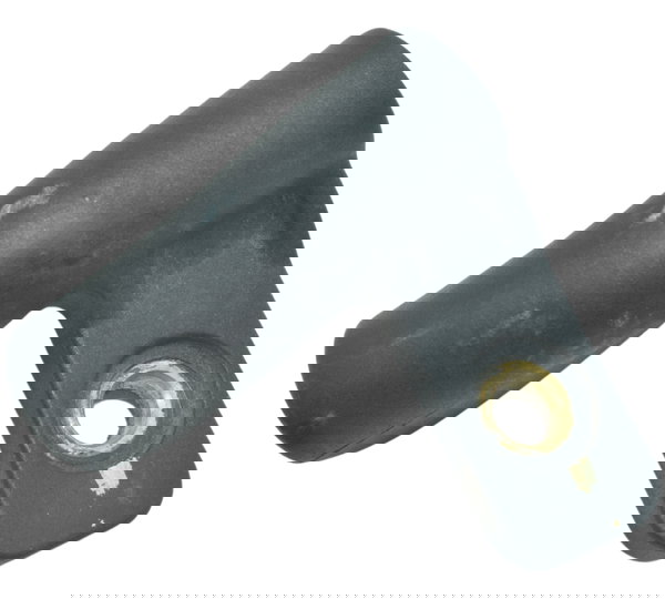 Suporte Flexível Ducati Diavel 11-16 Original