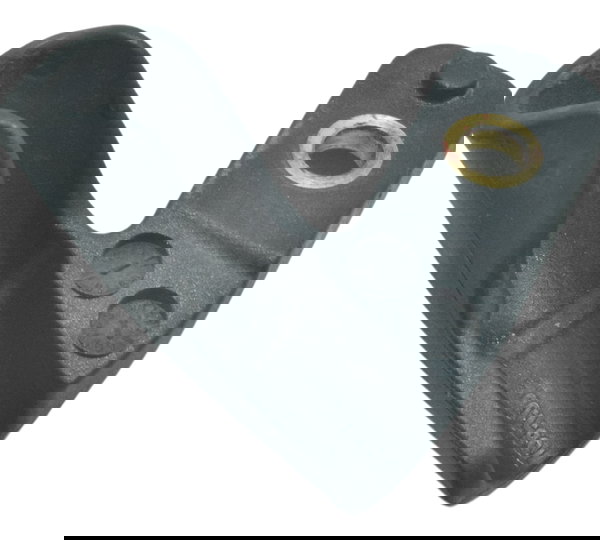 Suporte Flexível Ducati Diavel 11-16 Original