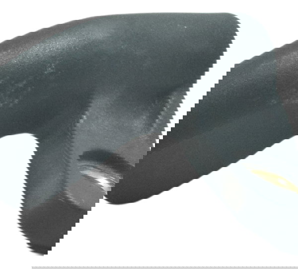 Suporte Flexível Ducati Diavel 11-16 Original