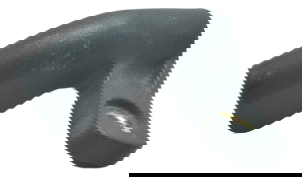 Suporte Flexível Ducati Diavel 11-16 Original