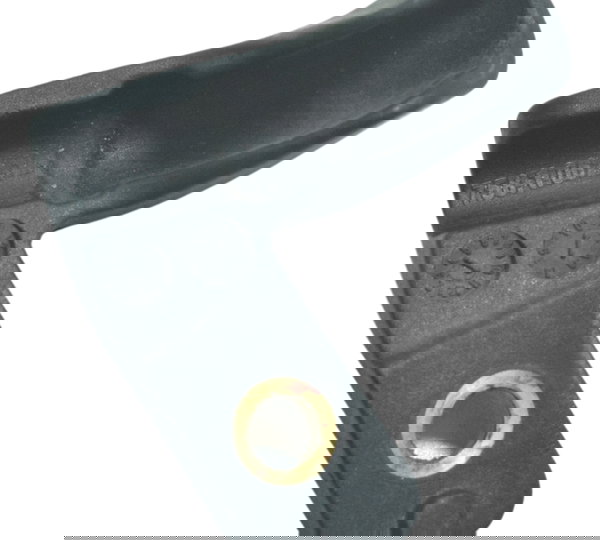 Suporte Flexível Ducati Diavel 11-16 Original