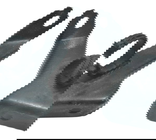 Par Suporte Filtro Ar Ducati Diavel 11-16 Original