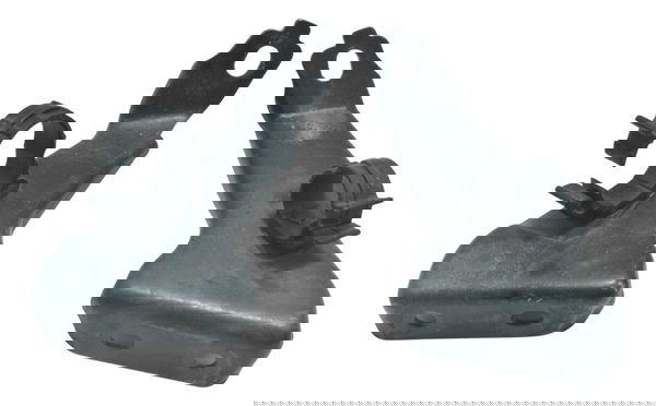 Par Suporte Filtro Ar Ducati Diavel 11-16 Original
