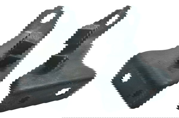 Par Suporte Filtro Ar Ducati Diavel 11-16 Original