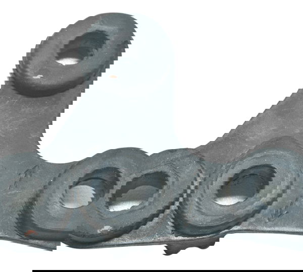 Suporte Ducati Diavel 11-16 Original