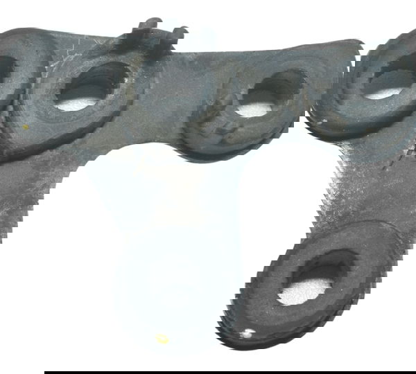 Suporte Ducati Diavel 11-16 Original