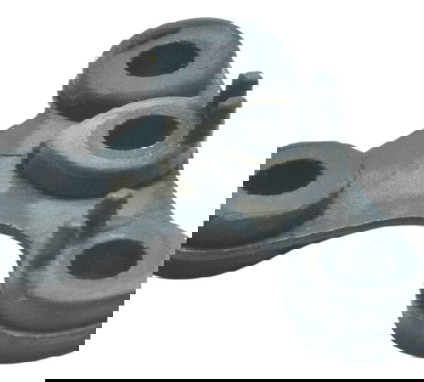 Suporte Ducati Diavel 11-16 Original