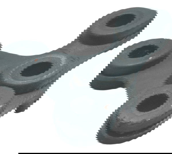 Suporte Ducati Diavel 11-16 Original