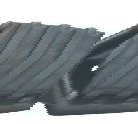 Pedaleira Dianteira Direita Ducati Diavel 11-16 Original