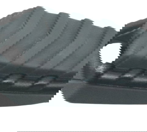 Pedaleira Dianteira Direita Ducati Diavel 11-16 Original