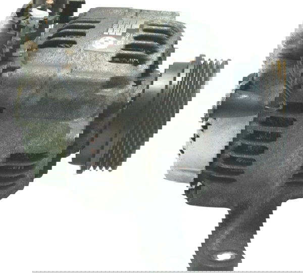 Alternador Bmw R 1200 Gs R1200 04-07 Original