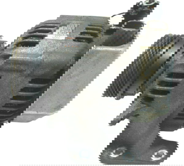 Alternador Bmw R 1200 Gs R1200 04-07 Original