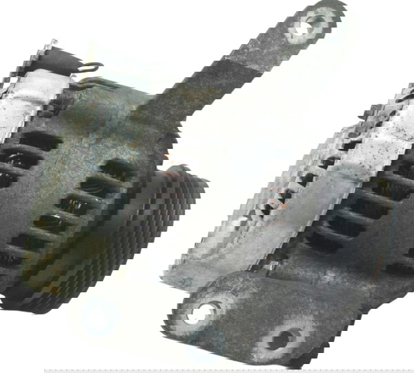 Alternador Bmw R 1200 Gs R1200 04-07 Original