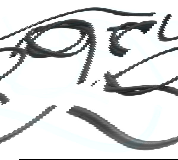 Kit Mangueira Bmw R 1200 Gs R1200 04-07 Original