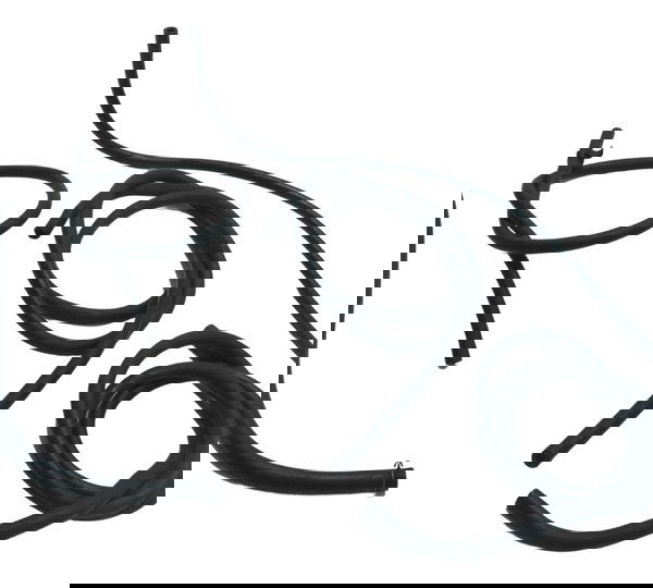 Kit Mangueira Bmw R 1200 Gs R1200 04-07 Original