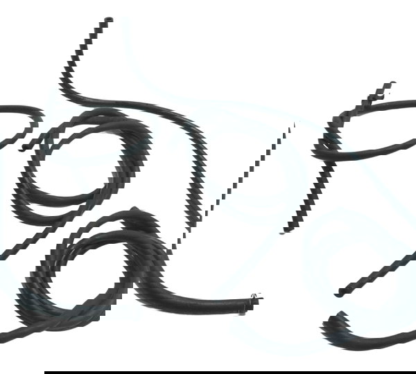 Kit Mangueira Bmw R 1200 Gs R1200 04-07 Original