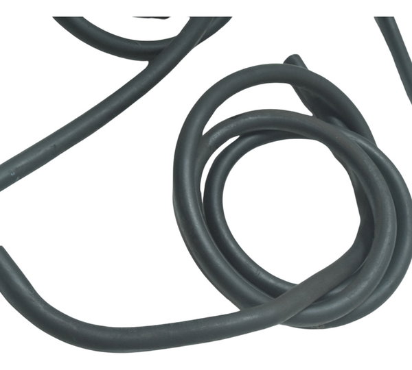 Kit Mangueira Bmw R 1200 Gs R1200 04-07 Original