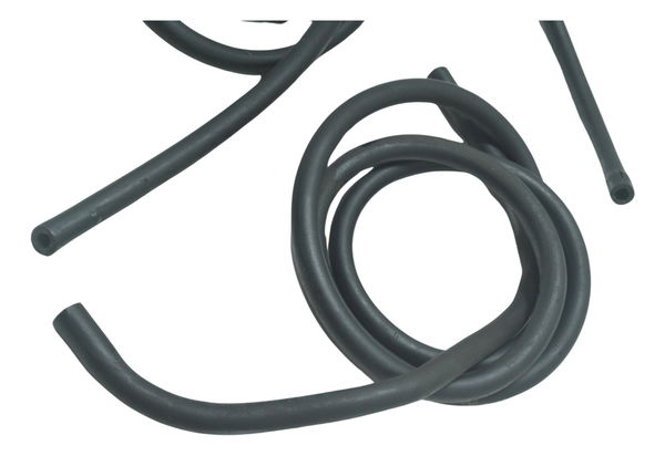 Kit Mangueira Bmw R 1200 Gs R1200 04-07 Original