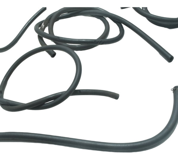 Kit Mangueira Bmw R 1200 Gs R1200 04-07 Original