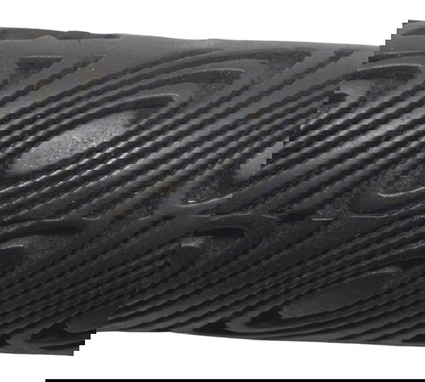 Par Manoplas C/ Avaria Bmw R 1200 Gs R1200 04-07 Original Preto