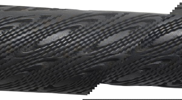 Par Manoplas C/ Avaria Bmw R 1200 Gs R1200 04-07 Original