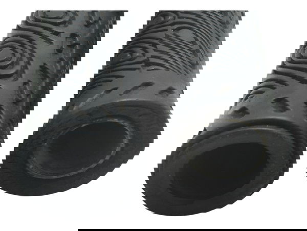 Par Manoplas C/ Avaria Bmw R 1200 Gs R1200 04-07 Original