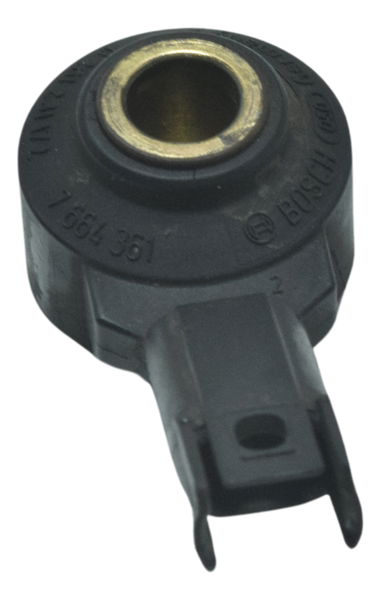 Sensor Detonação Bmw R 1200 Gs R1200 04-07 Original