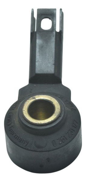 Sensor Detonação Bmw R 1200 Gs R1200 04-07 Original