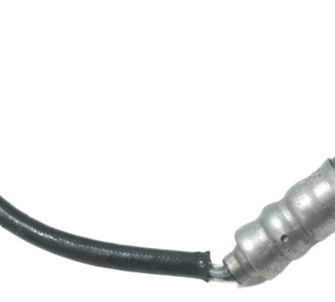 Sonda Lambda Bmw R 1200 Gs R1200 04-07 Original