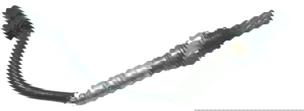 Sonda Lambda Bmw R 1200 Gs R1200 04-07 Original