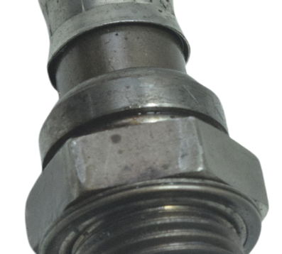 Sonda Lambda Bmw R 1200 Gs R1200 04-07 Original