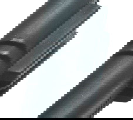 Sonda Lambda Bmw R 1200 Gs R1200 04-07 Original