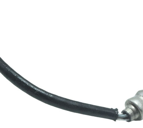 Sonda Lambda Bmw R 1200 Gs R1200 04-07 Original