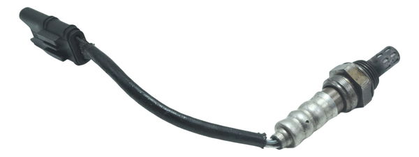 Sonda Lambda Bmw R 1200 Gs R1200 04-07 Original