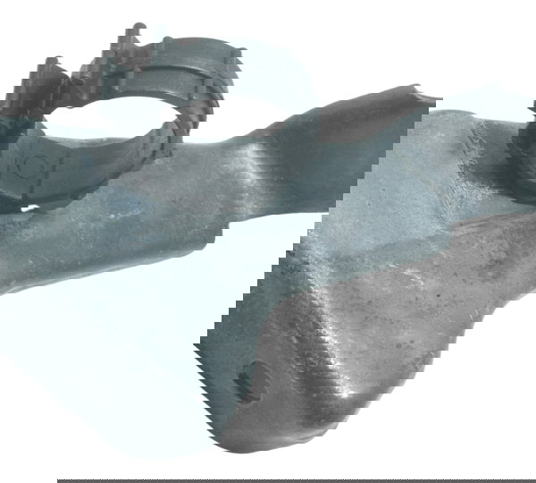 Suporte Filtro Água Ducati Diavel 11-16 Original