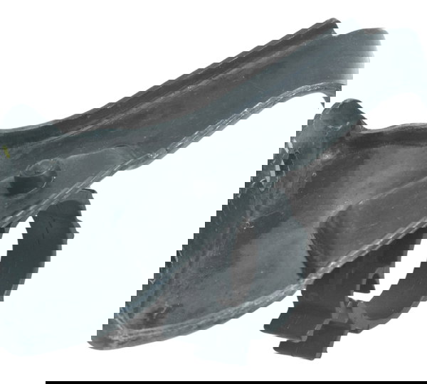 Suporte Filtro Água Ducati Diavel 11-16 Original