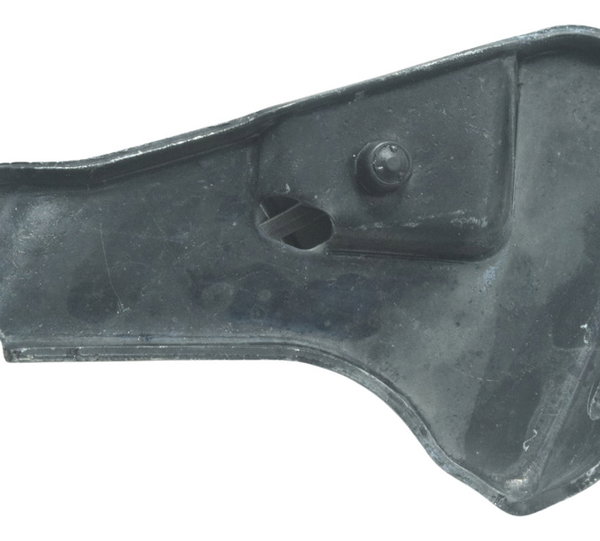 Suporte Filtro Água Ducati Diavel 11-16 Original