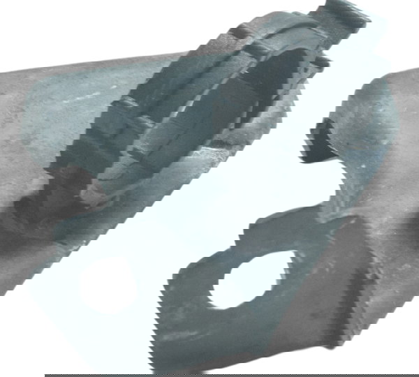 Suporte Filtro Água Ducati Diavel 11-16 Original