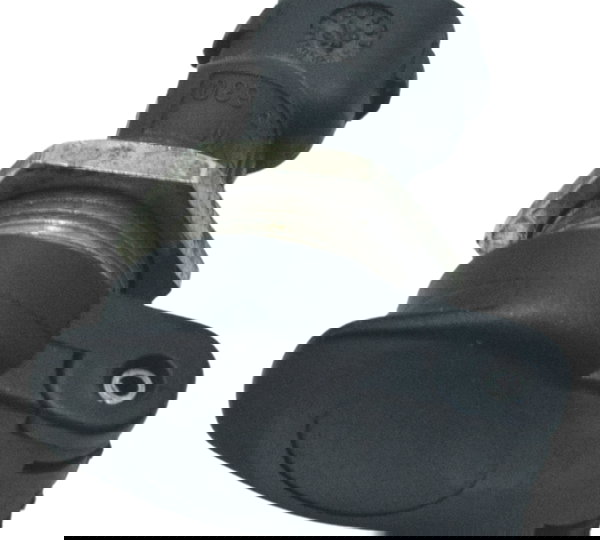 Tomada 12v Bmw R 1200 Gs R1200 04-07 Original