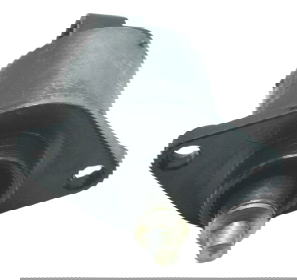 Atuador Corpo Injeção Bmw R 1200 Gs R1200 04-07 Original