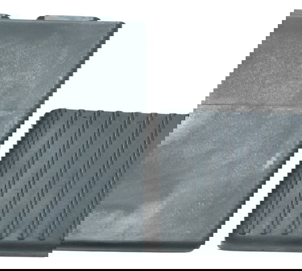 Modulo Injeção Cdi Ducati Diavel 11-16 Original