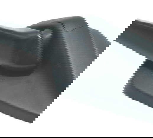 Espelho Retrovisor Esquerdo Ducati Diavel 11-16 Original