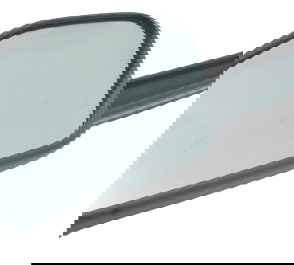 Espelho Retrovisor Esquerdo Ducati Diavel 11-16 Original