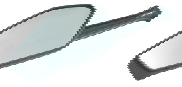 Espelho Retrovisor Esquerdo Ducati Diavel 11-16 Original